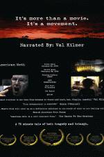 Watch American Meth Sflix