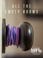 Watch All the Empty Rooms (Short 2025) Sflix