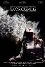 Watch Exorcismus The Possession Of Amy Evans Sflix