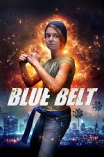 Watch Blue Belt Sflix