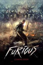 Watch Furious Sflix
