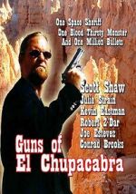 Watch Guns of El Chupacabra Sflix