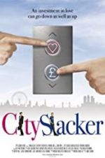 Watch City Slacker Sflix