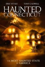 Watch Haunted Connecticut Sflix