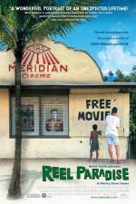 Watch Reel Paradise Sflix