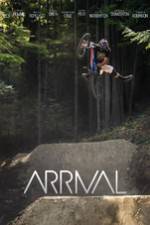 Watch Arrival Sflix