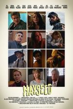 Watch Hayseed Sflix