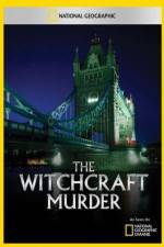 Watch The Witchcraft Murder Sflix