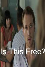 Watch Is This Free? Sflix