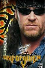 Watch WWF Unforgiven Sflix