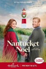 Watch Nantucket Noel Sflix