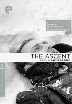 Watch The Ascent Sflix