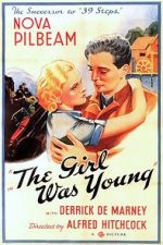 Watch Young and Innocent Sflix