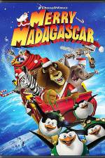 Watch Merry Madagascar Sflix