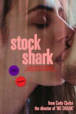 Watch Stock Shark Sflix