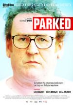 Watch Parked Sflix