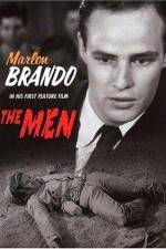 Watch The Men Sflix