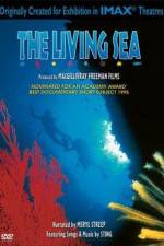 Watch The Living Sea Sflix