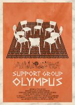 Watch Support Group Olympus Sflix