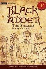 Watch Blackadder The Cavalier Years Sflix