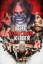 Watch The Omicron Killer Sflix