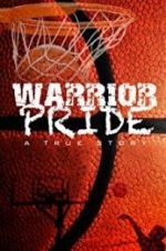 Watch Warrior Pride Sflix