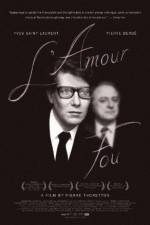 Watch L'amour fou Sflix