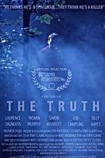 Watch The Truth Sflix