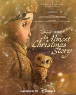 Watch An Almost Christmas Story (Short 2024) Sflix