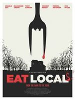 Watch Eat Locals Sflix