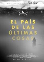 Watch In the Country of Last Things Sflix