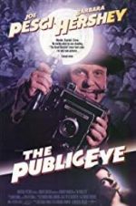 Watch The Public Eye Sflix