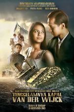 Watch The Sinking of Van Der Wijck Sflix
