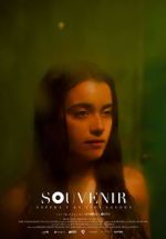 Watch Souvenir Sflix