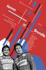Watch Senna vs Brundle Sflix
