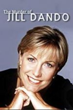Watch The Murder of Jill Dando Sflix