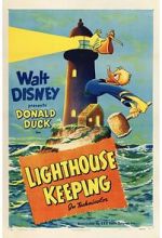 Watch Lighthouse Keeping (Short 1946) Sflix