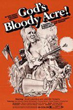 Watch Gods Bloody Acre Sflix
