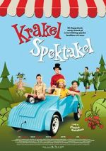 Watch Krakel Spektakel Sflix