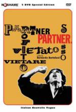 Watch Partner Sflix