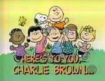 Watch Here\'s to You, Charlie Brown: 50 Great Years Sflix