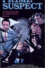 Watch Prime Suspect Sflix