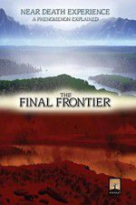 Watch The Final Frontier Sflix
