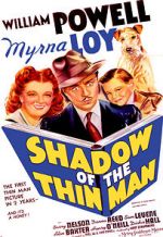 Watch Shadow of the Thin Man Sflix