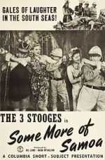 Watch Some More of Samoa (Short 1941) Sflix
