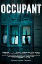 Watch Occupant Sflix