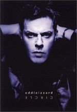 Watch Eddie Izzard: Circle Sflix