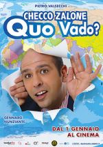 Watch Quo vado? Sflix