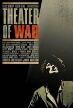 Watch Theater of War Sflix
