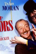 Watch The Actors Sflix
